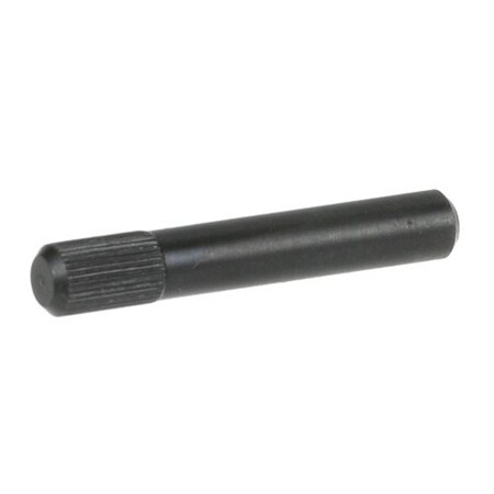 Edlund Handle Pin P026S